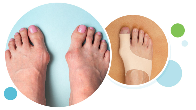 4 Health Benefits of Routine Pedicures: AllCare Foot & Ankle Center:  Podiatry